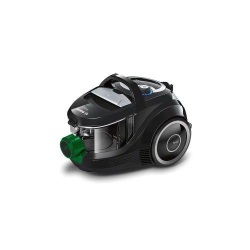 Usisivač Bosch BGS2UECO