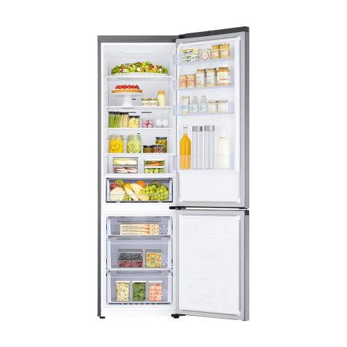 Kombinovani frižider Samsung RB38T600ESA/EK