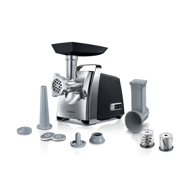 Mašina za mljevenje Bosch MFW67440 ProPower 700 W