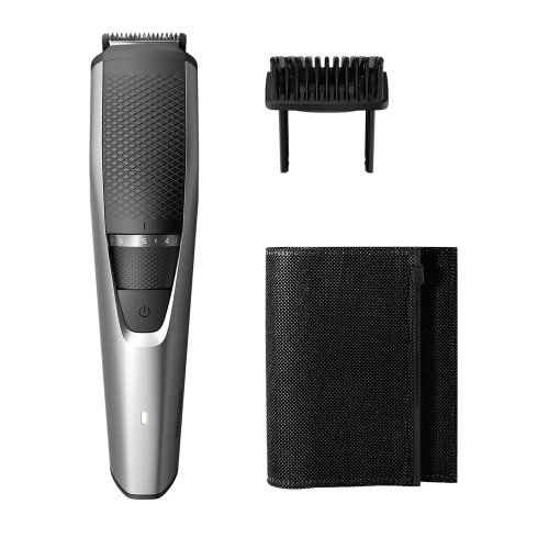 Trimer Philips BT3216/14