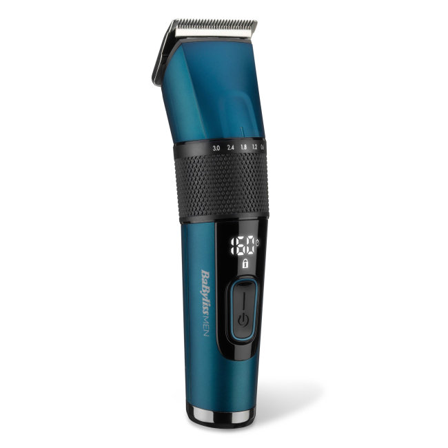 babyliss japanese steel e990e
