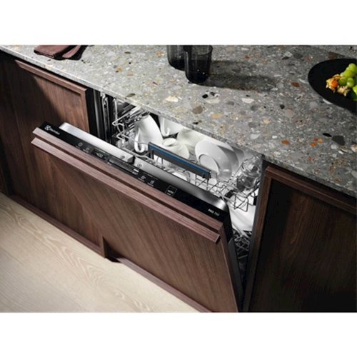 Ugradbena mašina za suđe Electrolux EES47320L