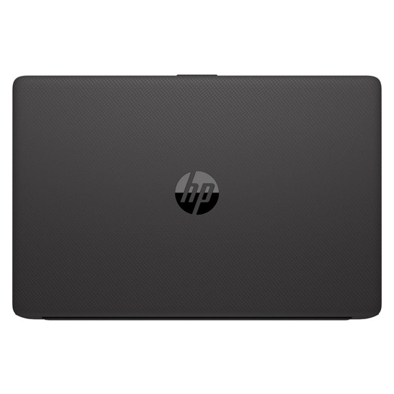 Notebook HP 250 G7 1L3W4EA