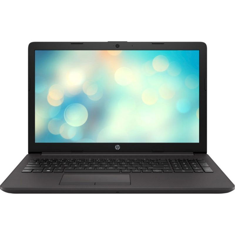 Notebook HP 250 G7 1L3W4EA
