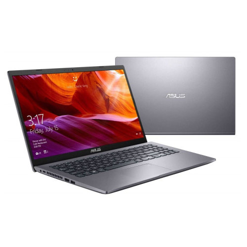 Notebook Asus M509DA-BR771