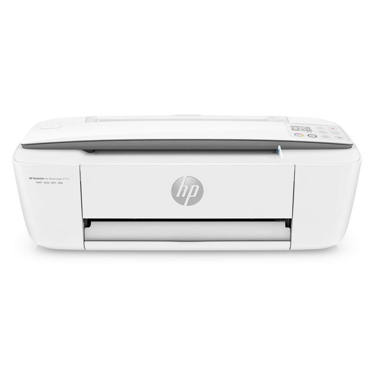 Štampač HP Deskjet Ink Advantage 3775,T8W42C