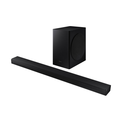 Soundbar Samsung HW-T650/EN