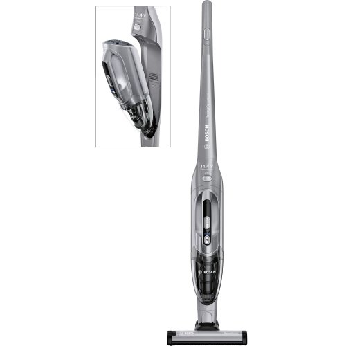 Štapni usisivač Bosch BBHL21435
