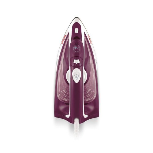 Pegla Tefal FV1844E0 Maestro 2 2300 W