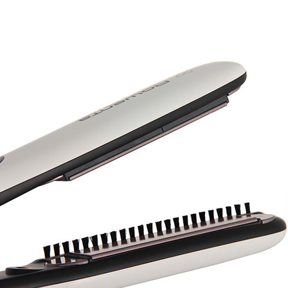 Pegla za kosu Rowenta SF7510F0 Premium Care Brush & Straight