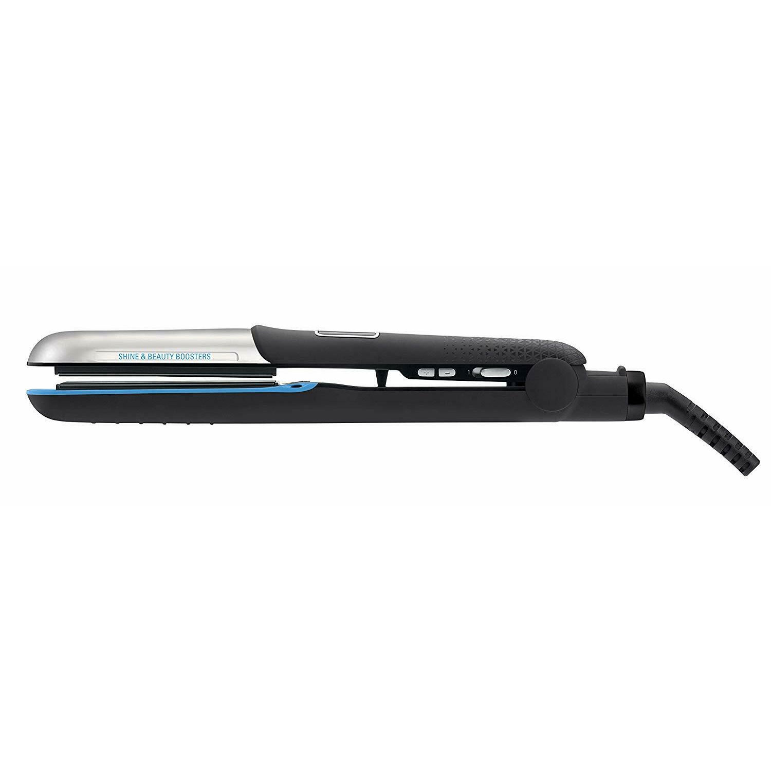 Pegla za kosu Rowenta SF6220E0 Liss \u0026 Curl Ultimate Shine