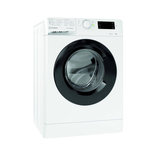 Veš mašina Indesit MTWE 71252 WK EE