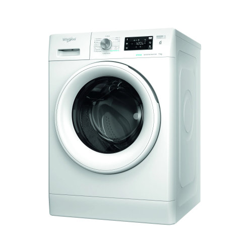 Veš mašina Whirlpool FFB 7238 BV EE