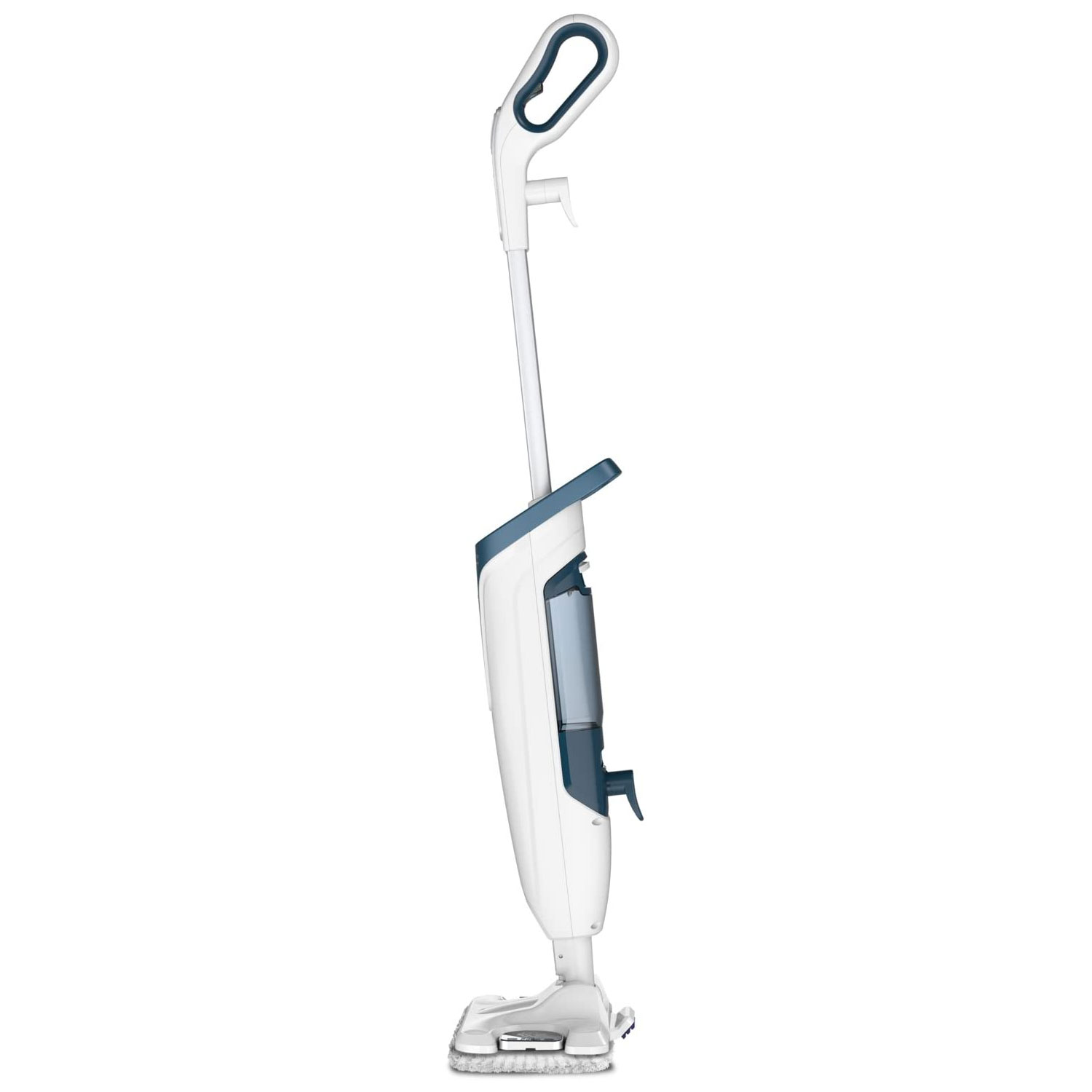 Paročistač Rowenta RY6597WH 1200 W