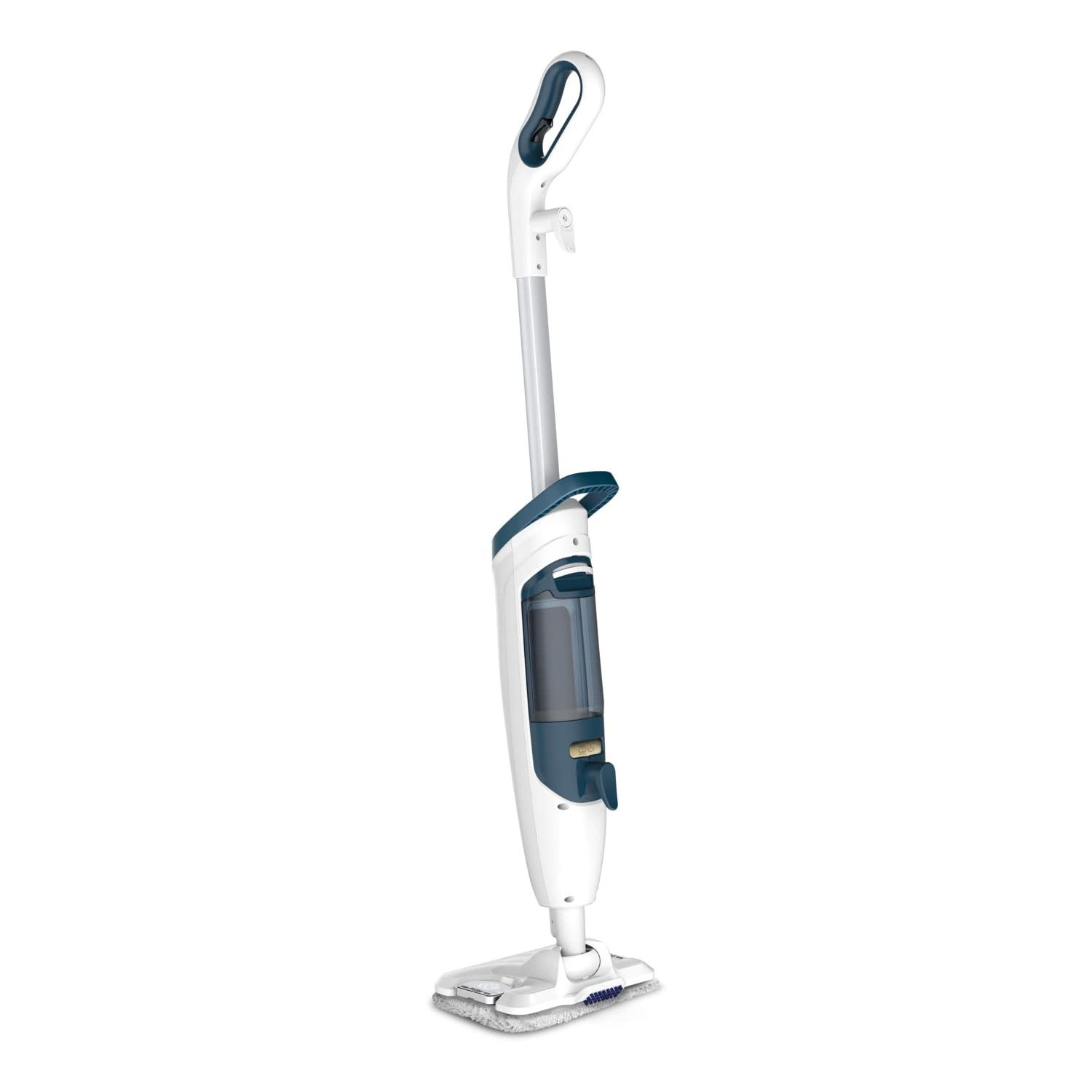 Paročistač Rowenta RY6597WH 1200 W