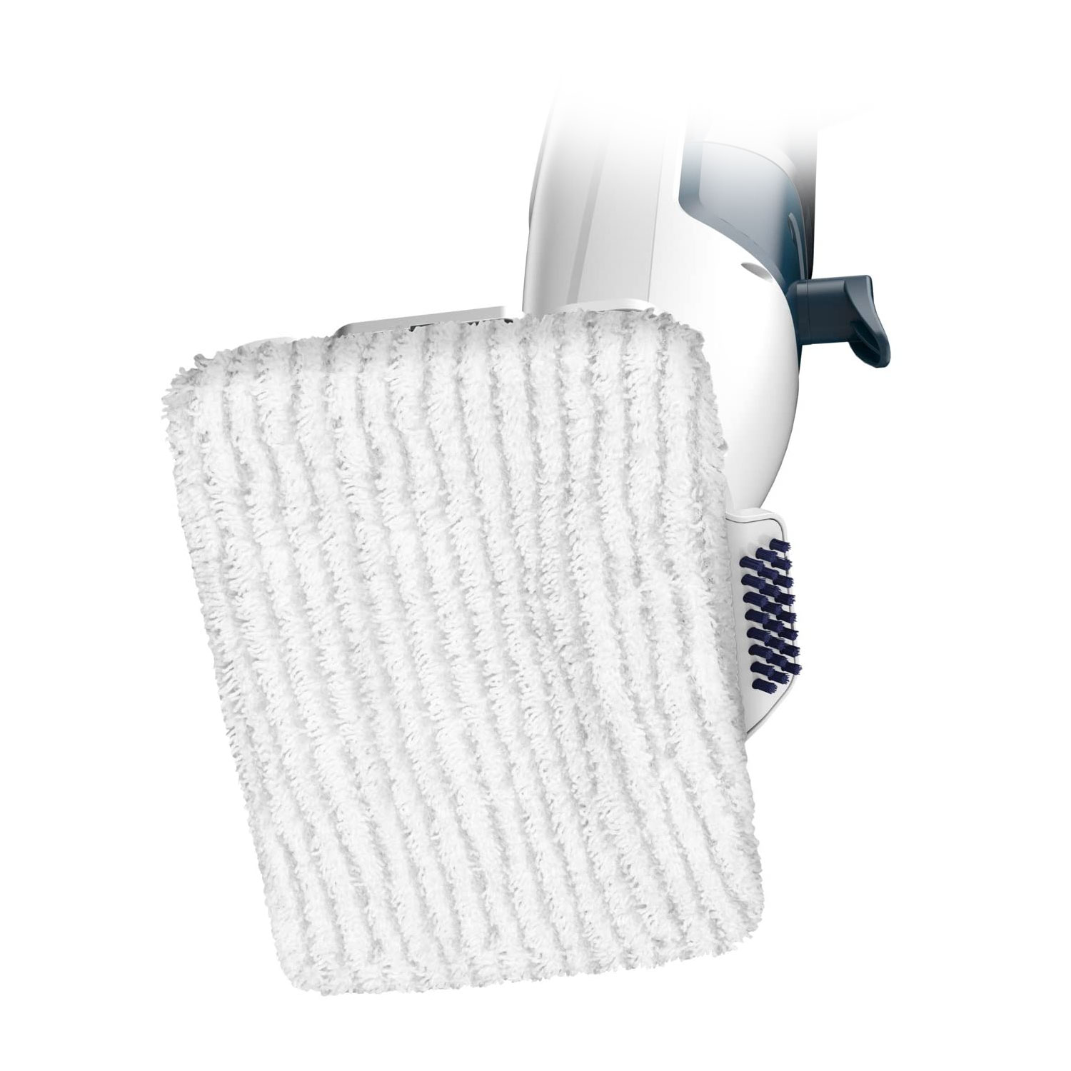 Paročistač Rowenta RY6597WH 1200 W