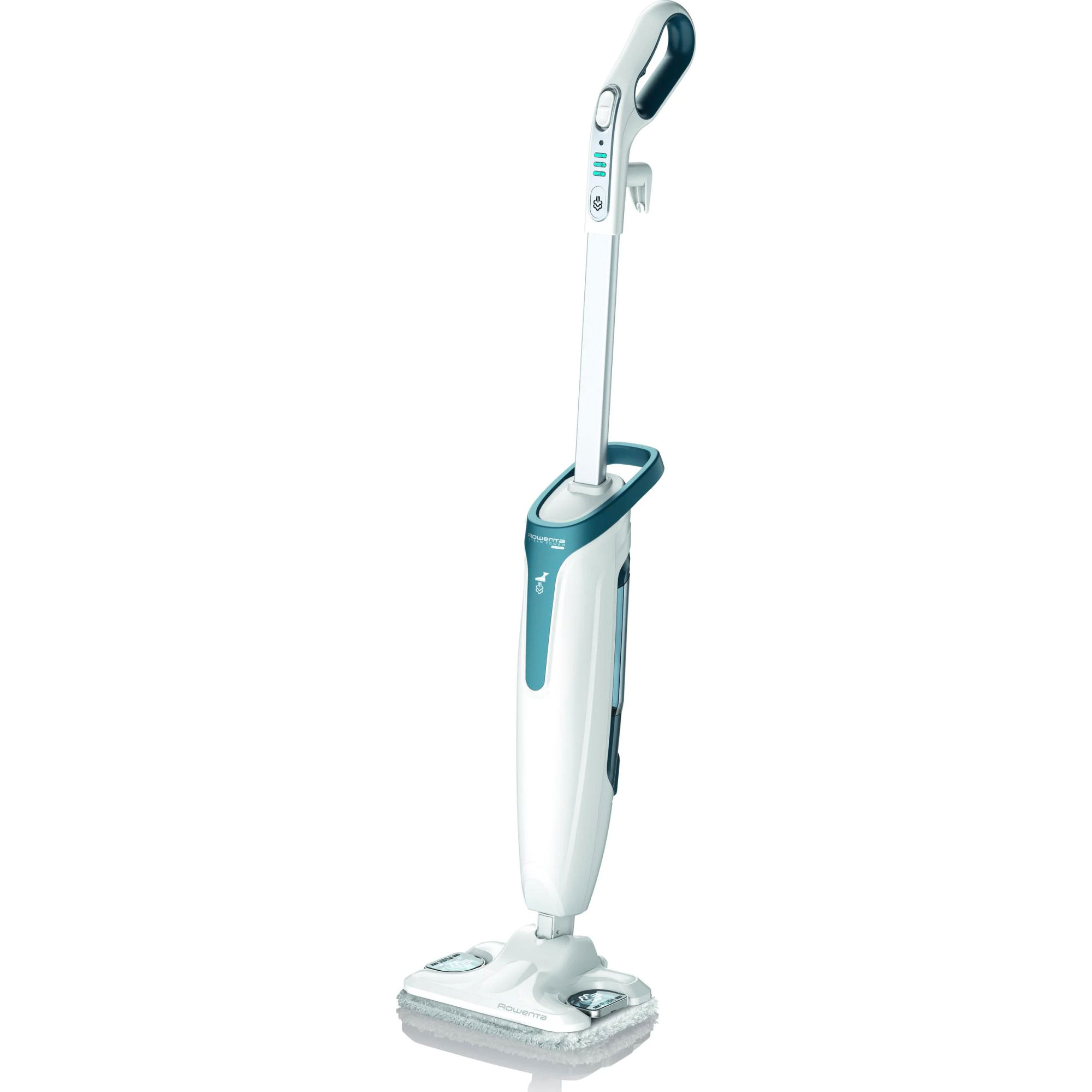 Paročistač Rowenta RY6597WH 1200 W