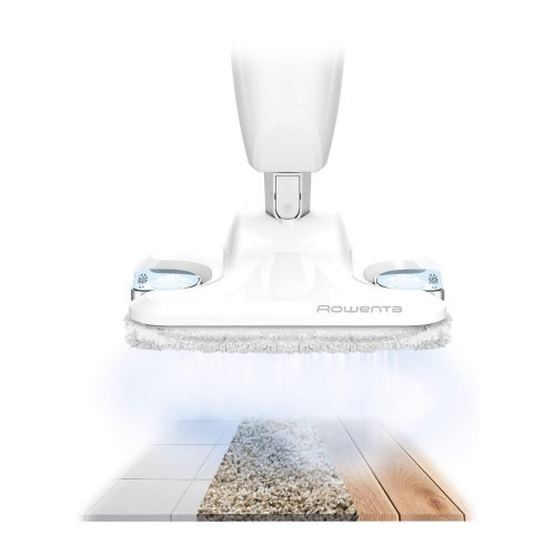 Paročistač Rowenta RY6597WH 1200 W