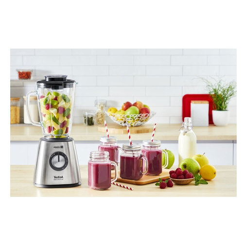 Blender Tefal BL439D31 Blendforce II 800 W