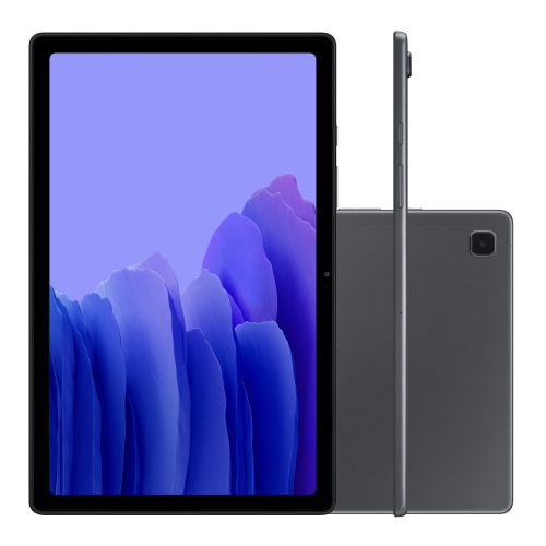 Tablet Samsung Galaxy A7 10.4" LTE SM-T505NZAAEUF