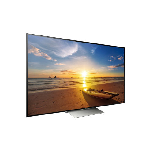 UHD 4K TV Sony Bravia KD-75XD9405BAEP