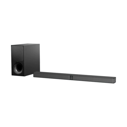 Soundbar Sony HT-CT291.CEL