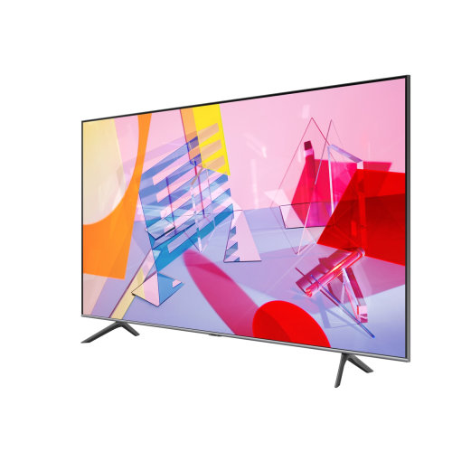 QLED TV Samsung QE 75Q65TAUXXH