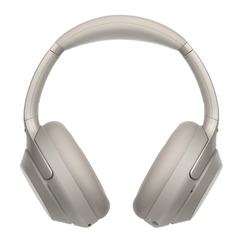 Slušalice Sony WH1000XM3S.CE7