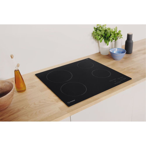 Ugradbena ploča Indesit RI 260 C