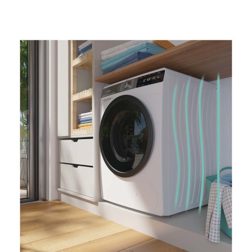 Veš mašina Gorenje WA84SDS