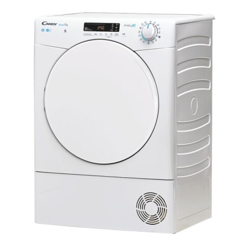 Sušilica Candy CSO C10DF-S