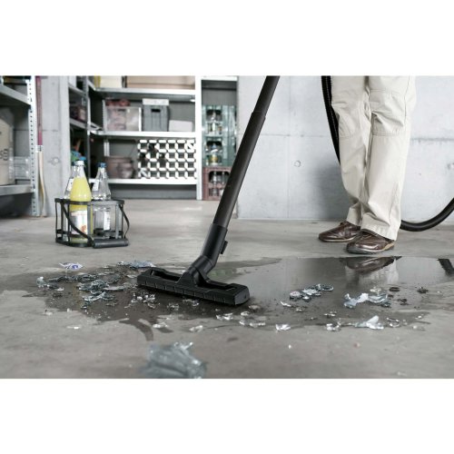 Usisavač Karcher WD3