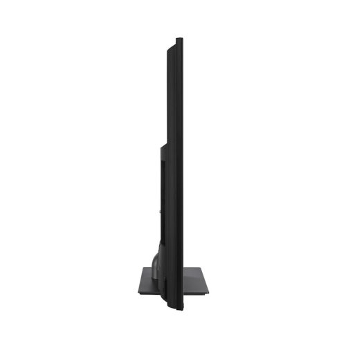 LED TV Panasonic TX-43GX550E