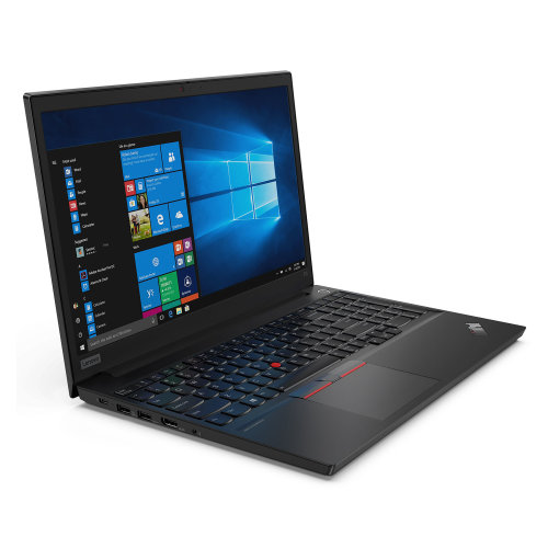 Notebook Lenovo ThinkPad E15, 20RDS15E00