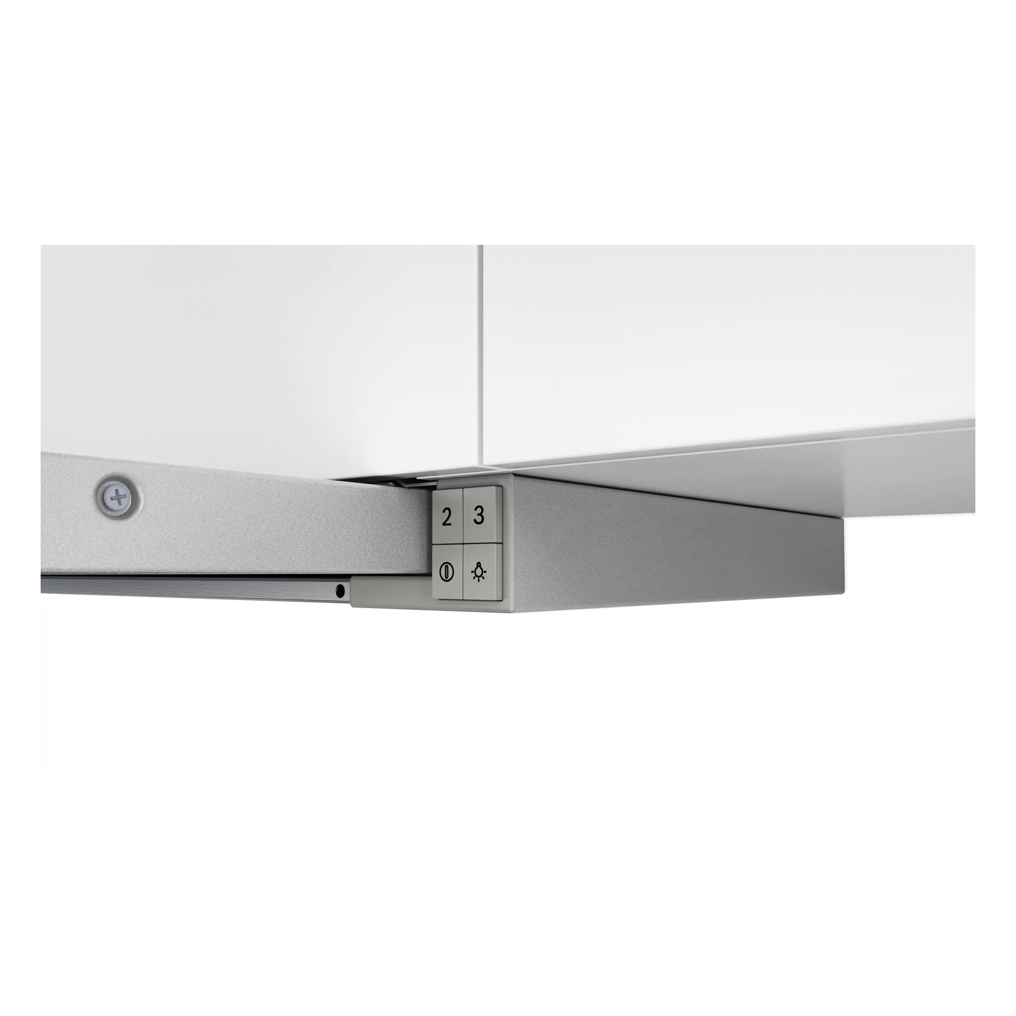 Napa Bosch DFT63AC50