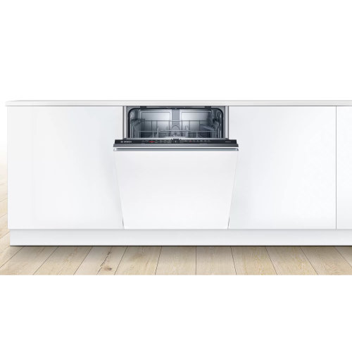Ugradbena mašina za suđe Bosch SMV2ITX16E