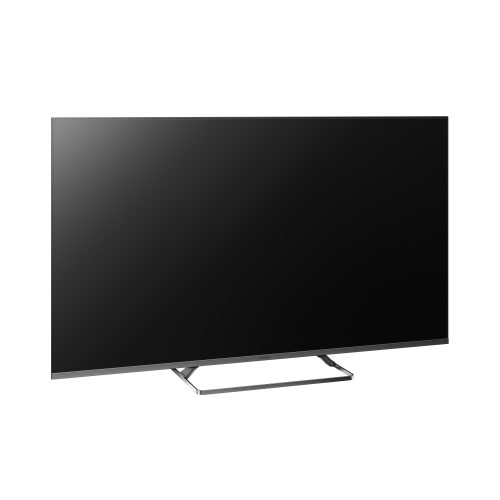 LED TV Panasonic TX-58GX810E