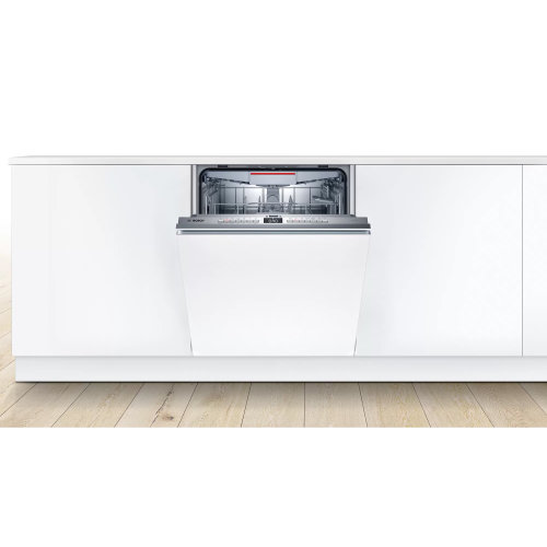 Ugradbena mašina za suđe Bosch SMV4HVX32E