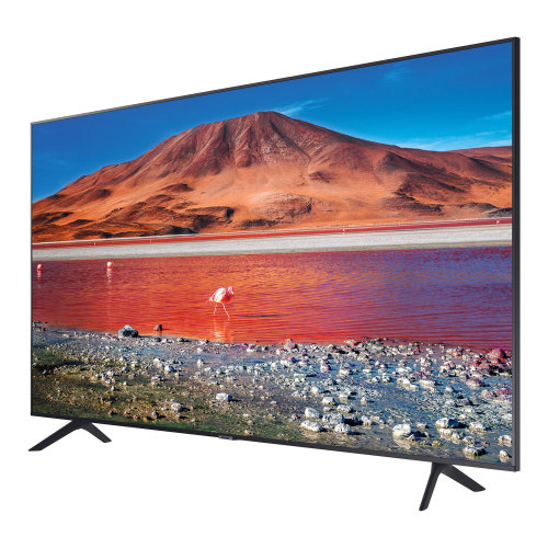LED TV Samsung UE 70TU7172UXXH