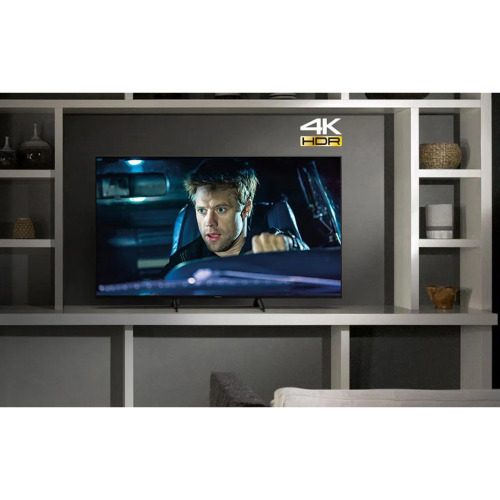 LED TV Panasonic TX-65GX700E