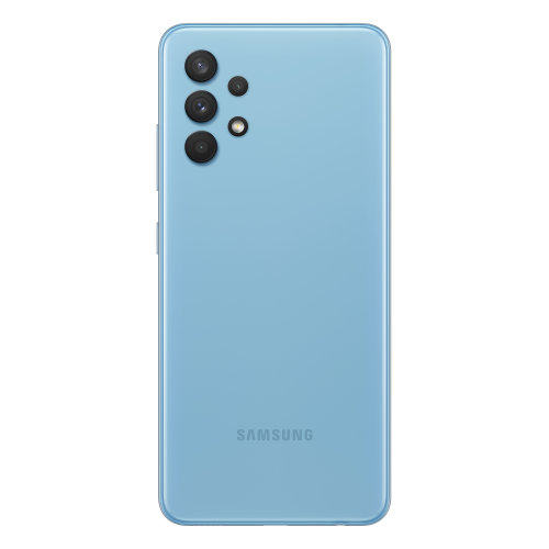 Samsung Galaxy A32 SM-A325FZBGEUC
