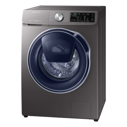 Veš mašina Samsung WW90M644OPX/LE