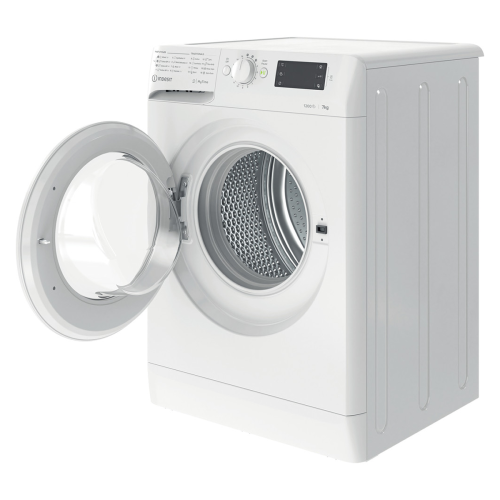 Veš mašina Indesit MTWE 71252 W EE