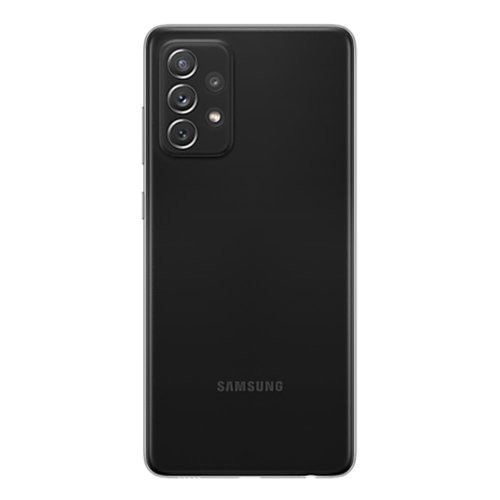 Samsung Galaxy A72 SM-A725FZKDEUC