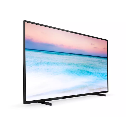 TV Philips 43PUS6504/12