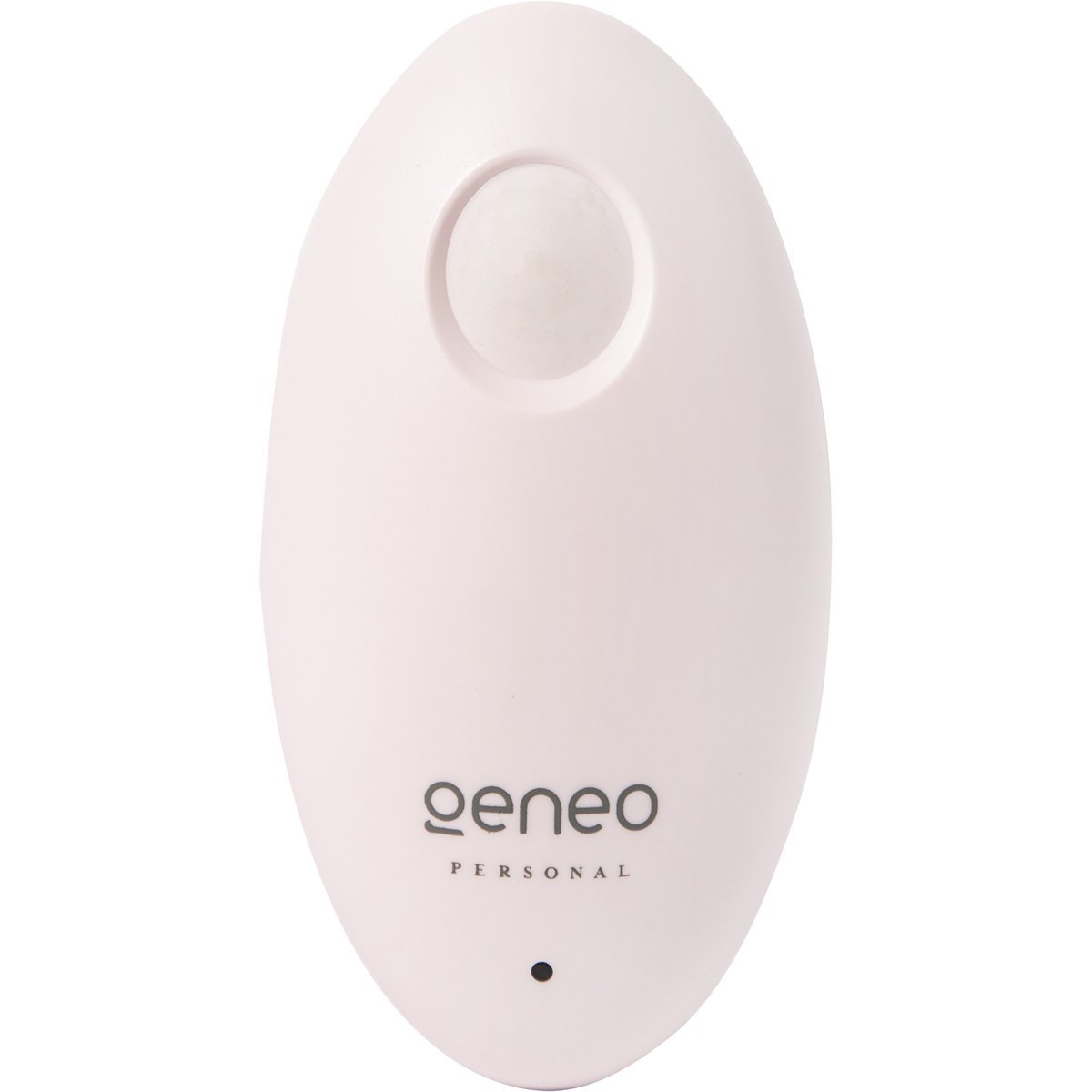 Geneo Personal uređaj za njegu lica rozi