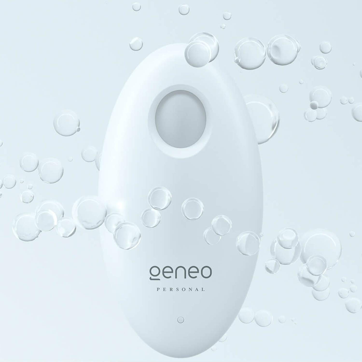 Geneo Personal uređaj za njegu lica
