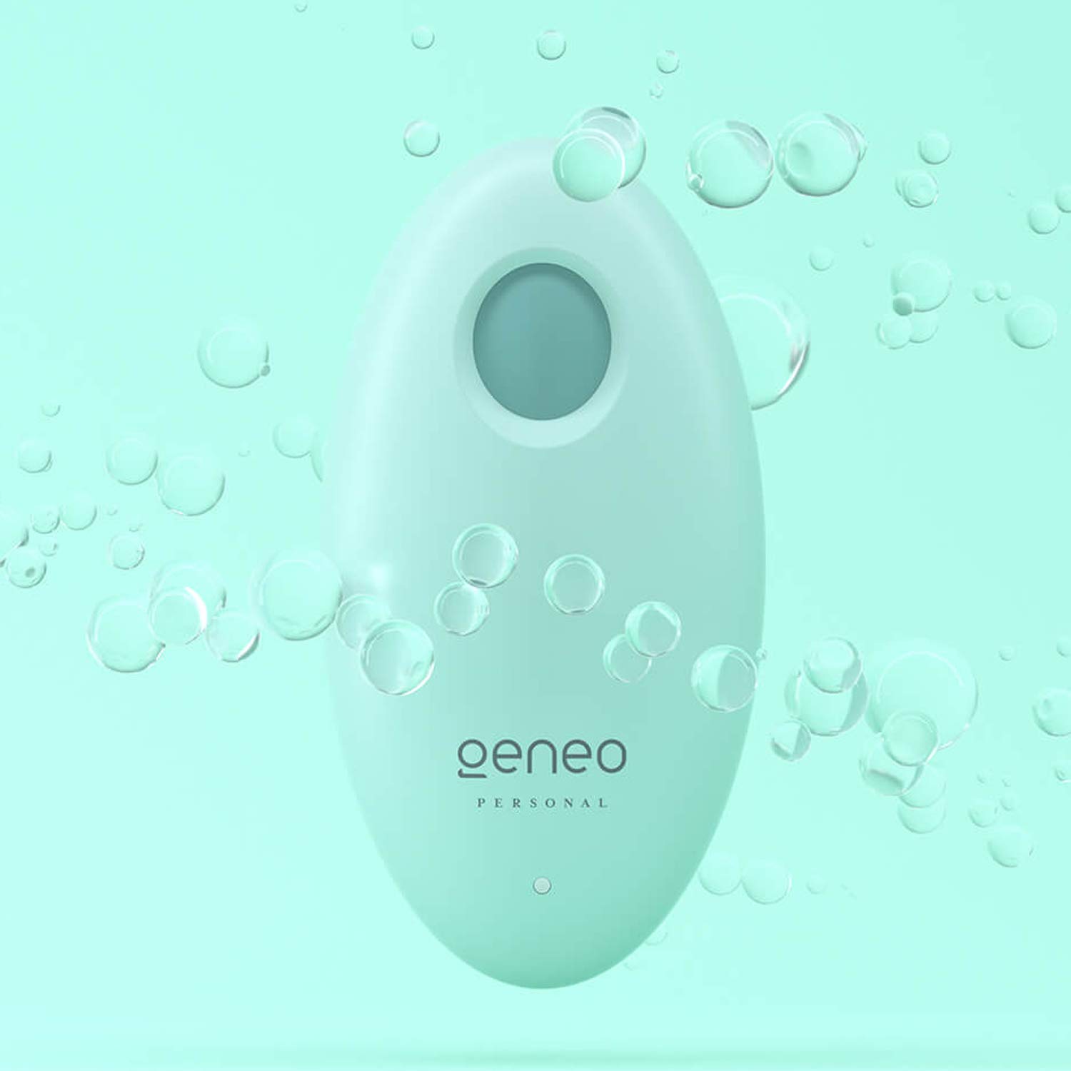 Geneo Personal uređaj za njegu lica