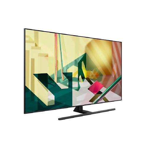 QLED TV Samsung QE 65Q70TCTXXH
