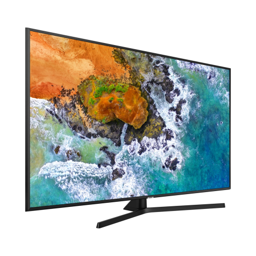 LED TV Samsung UE 55NU7402UXXH